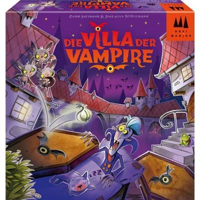 Spiel 2742.0