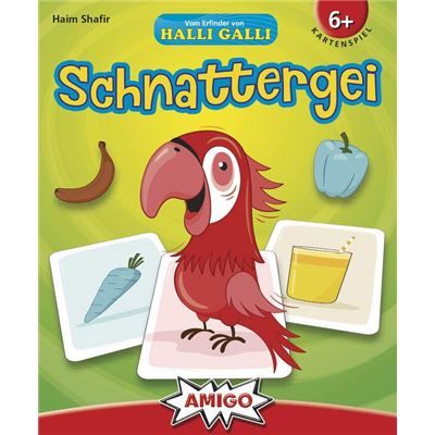 Spiel 2746.0