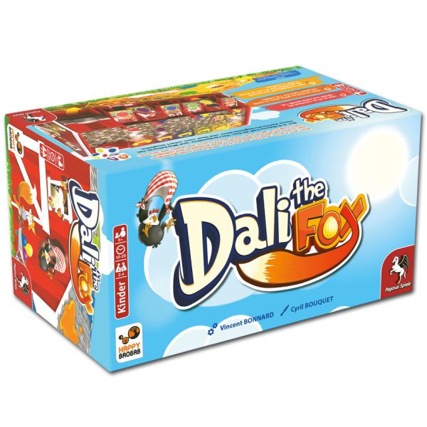 Spiel 2753.0
