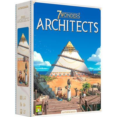 Spiel 2756.0