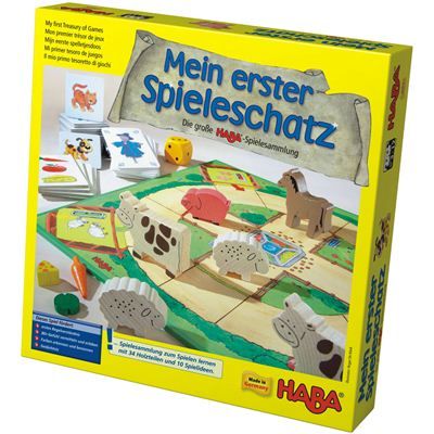 Spiel 2758.0