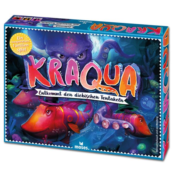 Spiel 2761.0