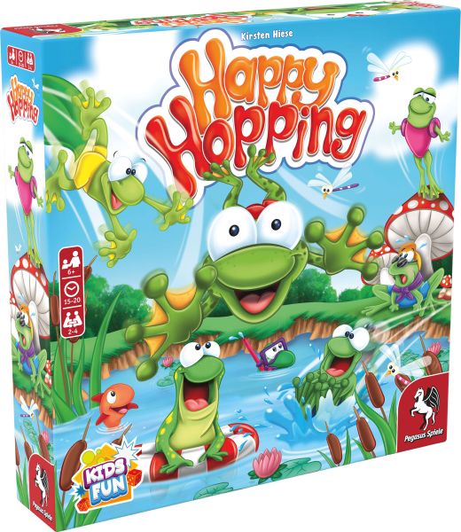 Spiel 2762.0