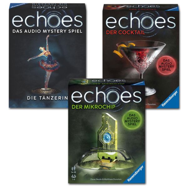 Spiel 2766.0