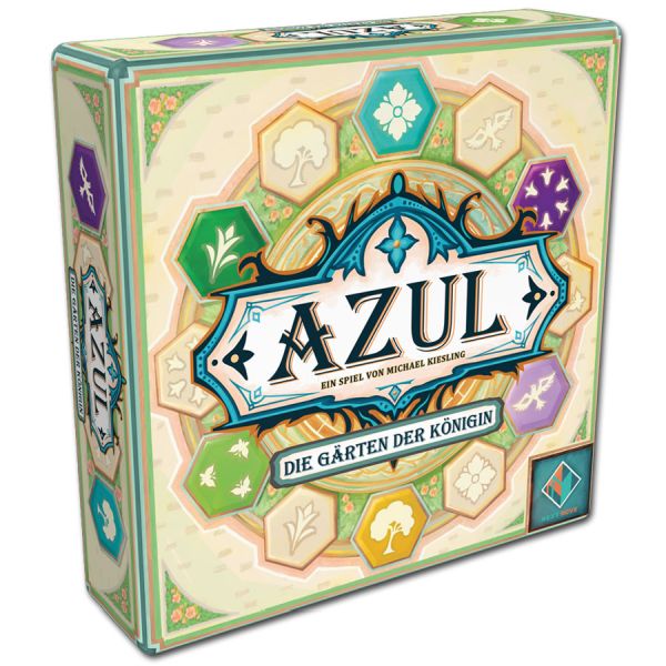 Spiel 2769.0