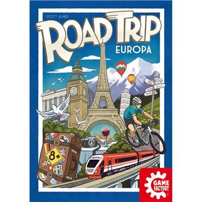 Spiel 2770.0