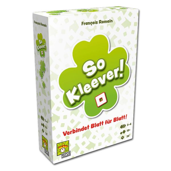 Spiel 2772.0