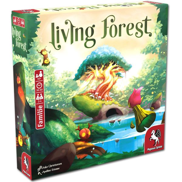 Spiel 2774.0