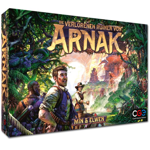 Spiel 2776.0