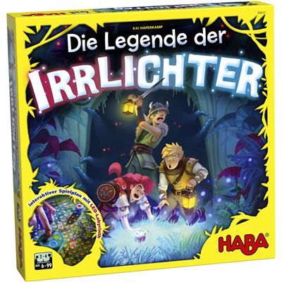 Spiel 2778.0