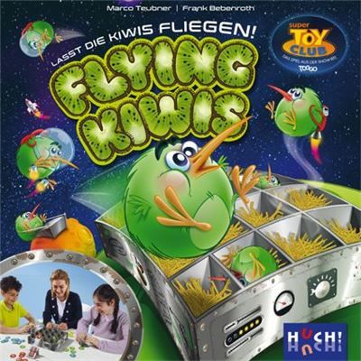 Spiel 2781.0