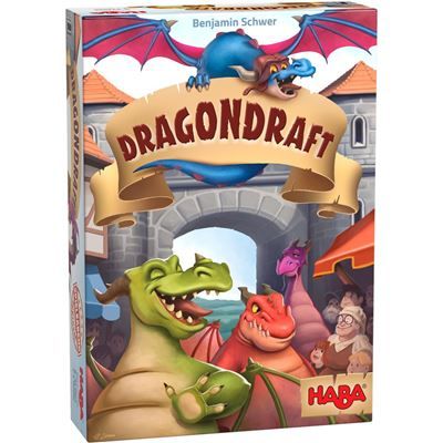 Spiel 2782.0