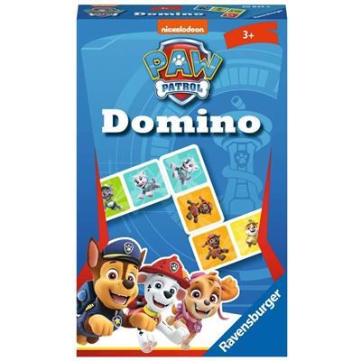 Spiel 2784.0
