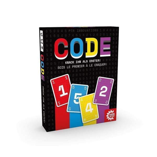 Spiel 2785.0