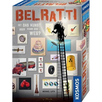 Spiel 2790.0