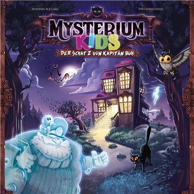 Spiel 2791.0
