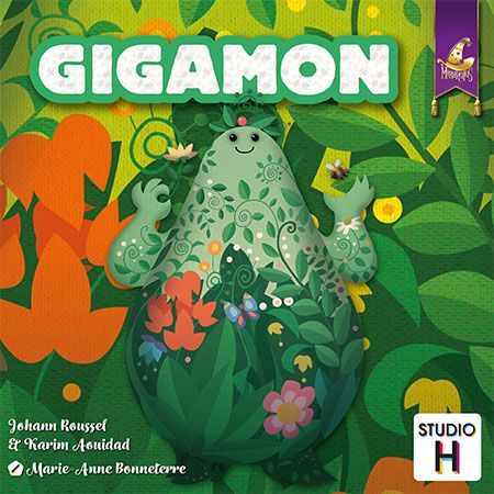 Spiel 2792.0