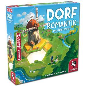 Spiel 2793.0