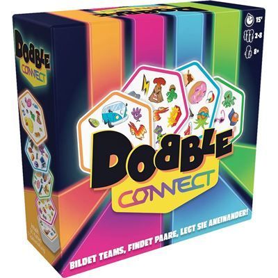 Spiel 2796.0