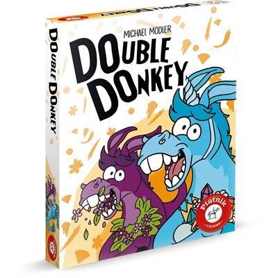 Spiel 2799.0