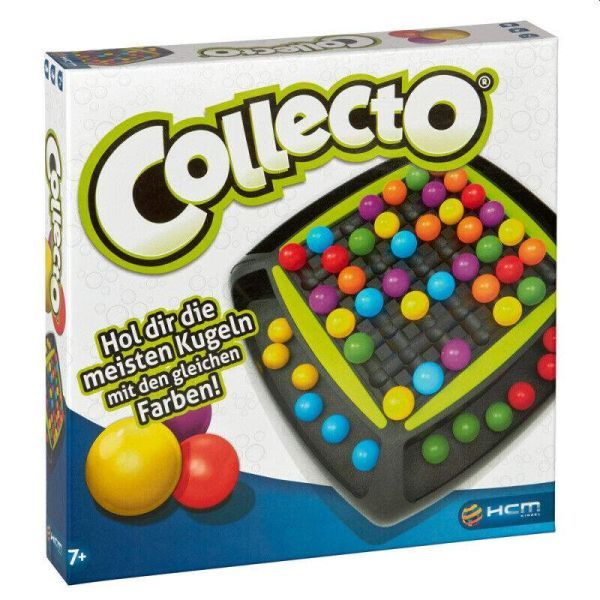Spiel 2800.0
