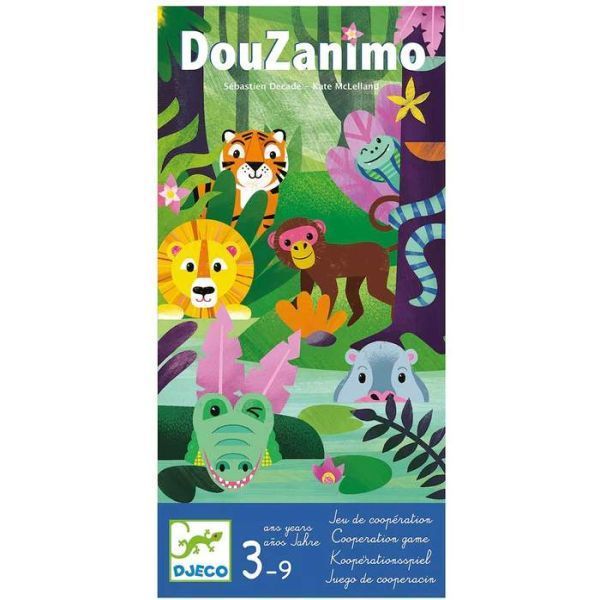 Spiel 2806.0