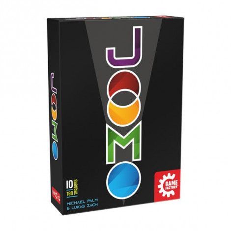 Spiel 2807.0