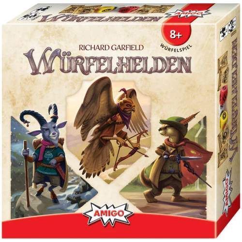 Spiel 2815.0