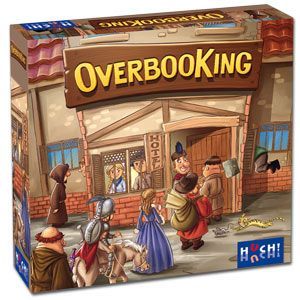 Spiel 2818.0
