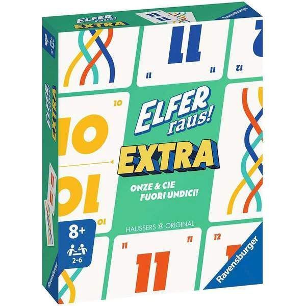 Spiel 2819.0