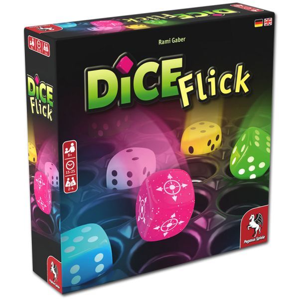 Spiel 2824.0