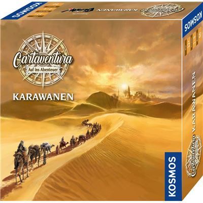Spiel 2825.0