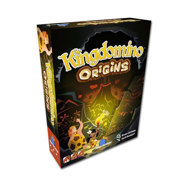 Spiel 2826.0