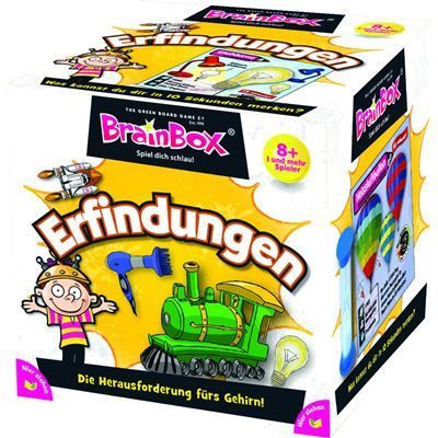 Spiel 2827.0
