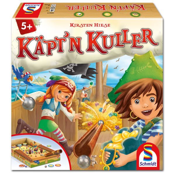 Spiel 2828.0