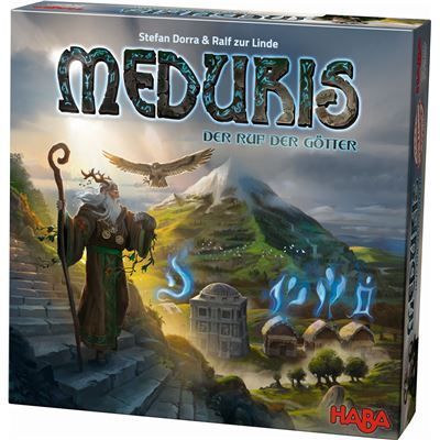 Spiel 2829.0
