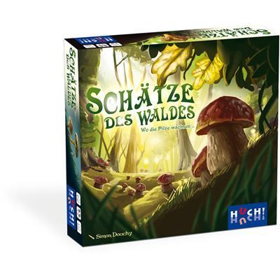 Spiel 2834.0