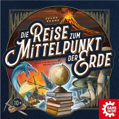 Spiel 2835.0