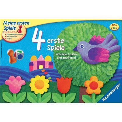 Spiel 2836.0