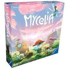 Spiel 2837.0