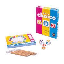 Spiel 2838.0