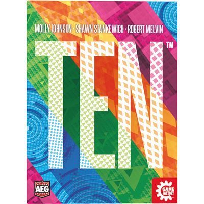 Spiel 2841.0