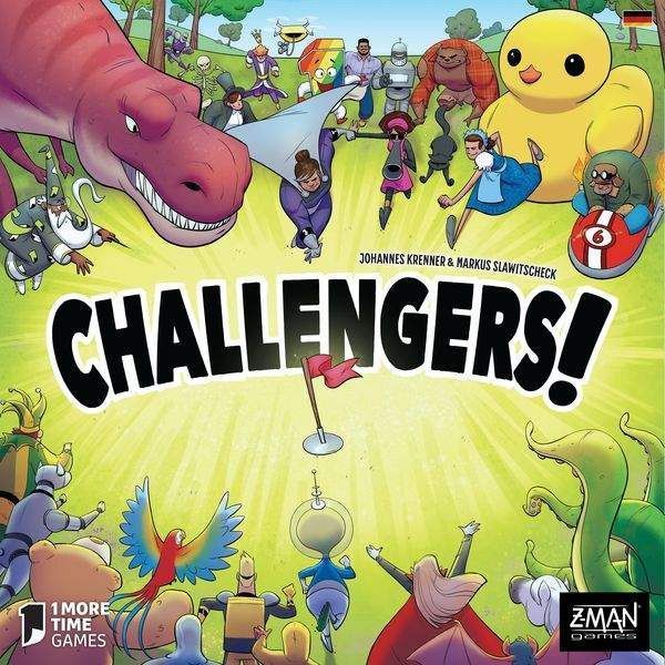 Spiel 2843.0