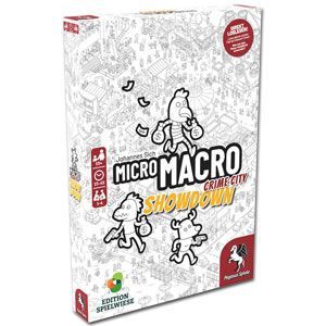 Spiel 2844.0