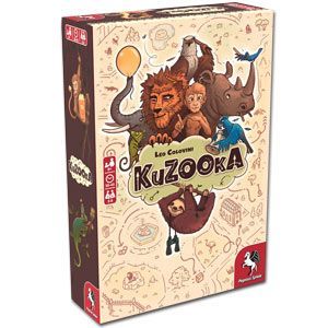 Spiel 2845.0