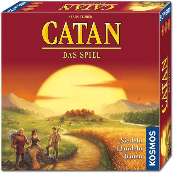 Spiel 2846.0
