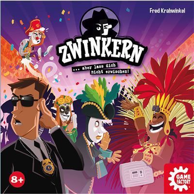 Spiel 2847.0