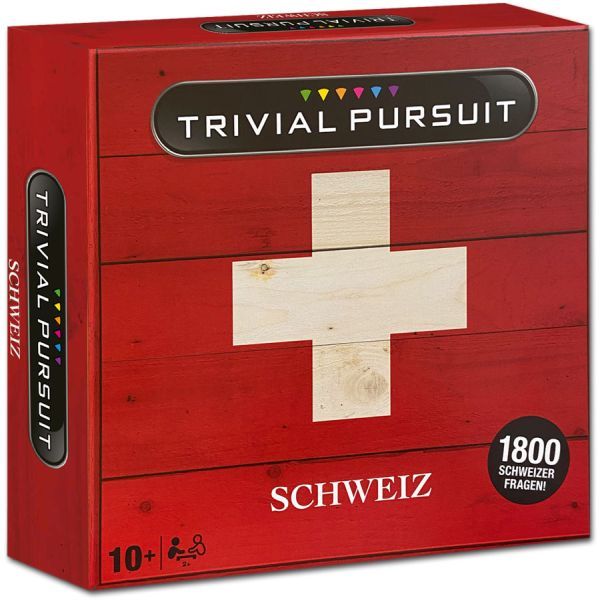 Spiel 2849.0
