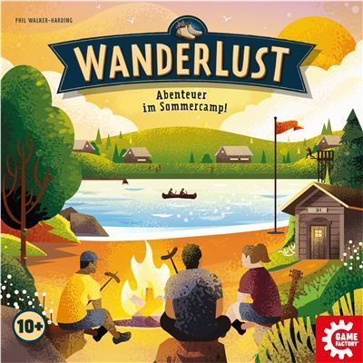 Spiel 2850.0