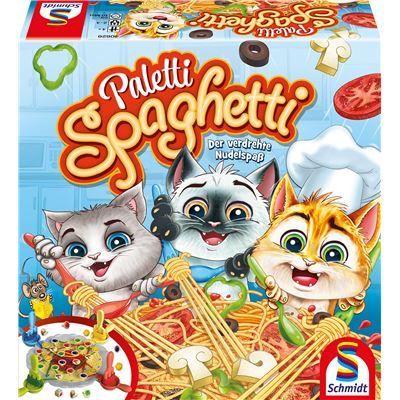 Spiel 2851.0